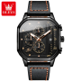 Montre élégantCFA15,000
