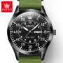 Montre élégantCFA15,000