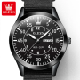 Montre élégantCFA15,000