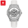 Montre élégantCFA15,000