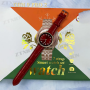 Montre élégantCFA15,000