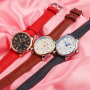 Montre FEMMECFA15,000