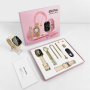 Montre FEMMECFA15,000
