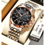 Montre FEMMECFA15,000