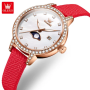Montre FEMMECFA15,000