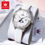 Montre FEMMECFA15,000