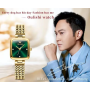 Montre FEMMECFA15,000