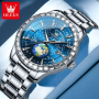 Montre FEMMECFA15,000
