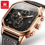 Montre FEMMECFA15,000