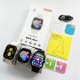 Montre FEMMECFA15,000