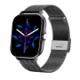 Montre FEMMECFA15,000