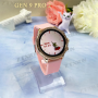 Montre FEMMECFA15,000