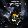 Montre FEMMECFA15,000