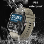Montre FEMMECFA15,000