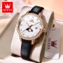 monTre smarTCFA15,000