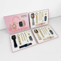 monTre smarTCFA15,000