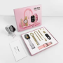monTre smarTCFA15,000