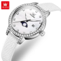 monTre smarTCFA15,000