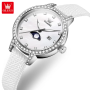 monTre smarTCFA15,000