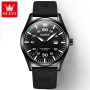 monTre smarTCFA15,000