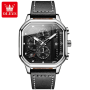 monTre smarTCFA15,000