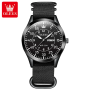 monTre smarTCFA15,000