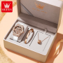 monTre smarTCFA15,000