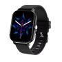 monTre smarTCFA15,000