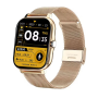 monTre smarTCFA15,000