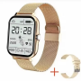monTre smarTCFA15,000