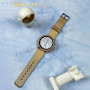 monTre smarTCFA15,000