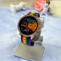 monTre smarTCFA15,000