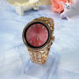 monTre smarTCFA15,000
