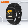 monTre smarTCFA15,000