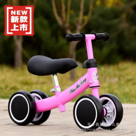 VELO Jouets enfantsCFA33,000