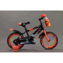 VELO Jouets enfantsCFA33,000