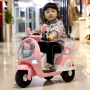 VELO Jouets enfantsCFA33,000