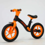 VELO Jouets enfantsCFA33,000