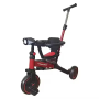 VELO Jouets enfantsCFA33,000