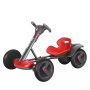 VELO Jouets enfantsCFA33,000