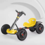 VELO Jouets enfantsCFA33,000
