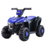 VELO Jouets enfantsCFA33,000