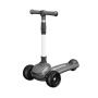 VELO Jouets enfantsCFA33,000