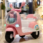veloCFA33,000
