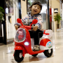 jouets motoCFA33,000