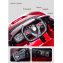 jouets motoCFA33,000