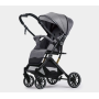 jouets motoCFA33,000
