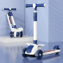 jouets motoCFA33,000