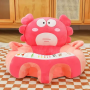 house bbCFA33,000