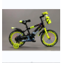 jouet enfants carCFA33,000